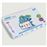 Jappy tablet_4