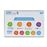 Jappy tablet_6