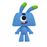Jappy tablet_7