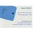 Jappy tablet_8
