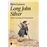 Long John Silver