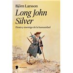 Long John Silver