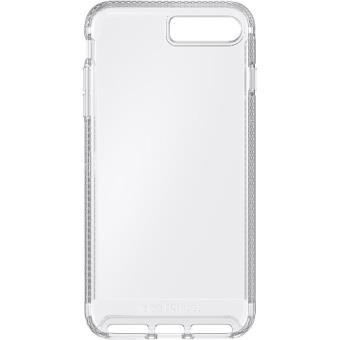 carcasa tech21 iphone 7 carcasa tech21 iphone 7