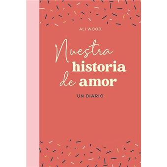 Nuestra historia de amor - 1