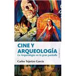 Cine y arqueología