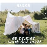 El primer cant del mati