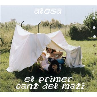 El primer cant del mati