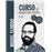 Curso de Marketing Digital