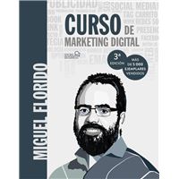 Curso de Marketing Digital