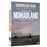 Nomadland - DVD