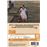 Nomadland - DVD