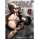 The Fable 4