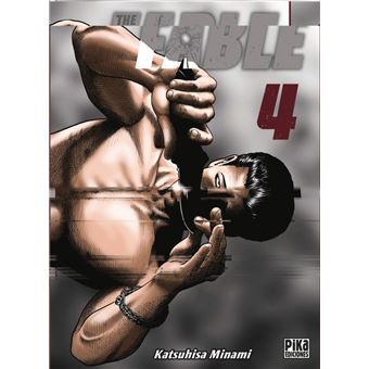 The Fable 4