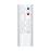 Ventilador-calefactor Dyson AM09 Hot + Cool Jet Focus Blanco_4