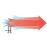 Ventilador-calefactor Dyson AM09 Hot + Cool Jet Focus Blanco_8