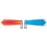 Ventilador-calefactor Dyson AM09 Hot + Cool Jet Focus Blanco_9