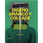 Diseño Grafico Y Collage