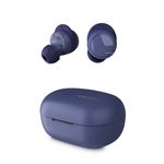 Auriculares Bluetooth Energy Sistem Racebuds Sport True Wireless Azul