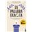 La palabra exacta
