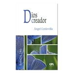 Dios creador