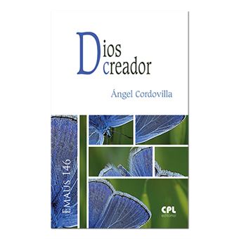 Dios creador