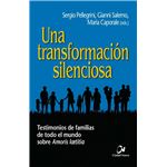 Una transformación silenciosa