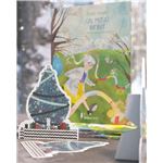 Pack Nadal Un Mitjo Infinit