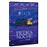 Piedra Noche - DVD