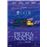 Piedra Noche - DVD
