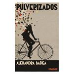 Pulverizados