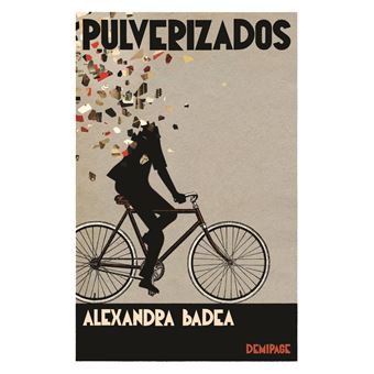 Pulverizados