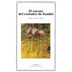 El cuento del cortador de bambu