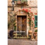 Mallorca, abierto todo el año