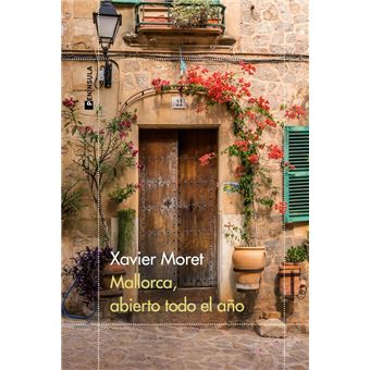 Mallorca, abierto todo el año