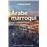Árabe marroquí para el viajero 2