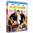 55 días en Pekín - Blu-Ray_0