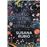 Un cielo lleno de estrellas (Las hermanas Luna 2)