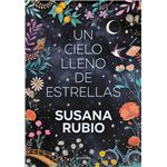 Un cielo lleno de estrellas (Las hermanas Luna 2)