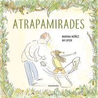 Atrapamirades