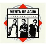Tenia que pasar