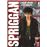 Spriggan 1. Maximum