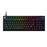 Teclado gaming inalámbrico mecánico Logitech G316 X 98 Negro