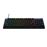 Teclado gaming inalámbrico mecánico Logitech G316 X 98 Negro