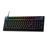 Teclado gaming inalámbrico mecánico Logitech G316 X 98 Negro
