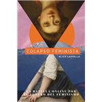 Colapso feminista