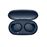 Auriculares Bluetooth Sony WF-XB700 True Wireless Azul