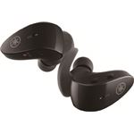Auriculares Deportivos Noise Cancelling Yamaha ES5A True Wireless Negro