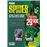 Pack The Spider 1 Y 2