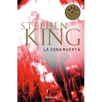 La zona muerta
