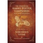 The unofficial harry potter compani